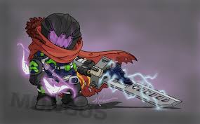 Are you a dedicated year one hunter, firing up destiny: Destiny Nightstalker Imgur