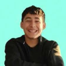 Alexandria Soccer Academy Boys