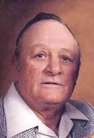 Claude Scott Obituary (2009)