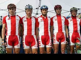 See more ideas about moose knuckle, camel toe, funny. Celebrity Moose Knuckle Competition For Male Camel Toe Is Fierce Popdust