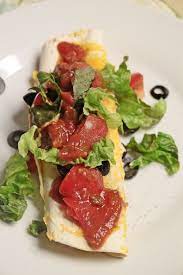 Chicken Enchiladas With Philadelphia Cream Cheese Southern Hospitality Chicken Enchiladas Food Drink Photography Cream Cheese Enchiladas