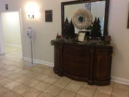 Pin By Glenda Yancey On Music Themed Decor Music Themed Decor Decor Entryway Tables