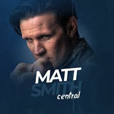 shiv roy nation (saw Mika twice!!!) (@JessieStrk)