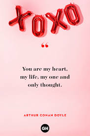 72 Cute Valentine S Day Quotes Best Romantic Quotes About Relationships