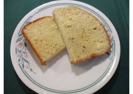 Allow bread machine to complete cycle until bread is baked. Buttermilk Dill Bread Bread Machine Skip The Salt Low Sodium Recipes