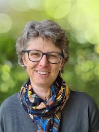 Musikschule Region Sursee : Verwaltung