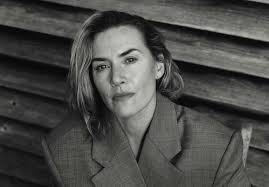 New Podcast! (What Would Kate Do?)