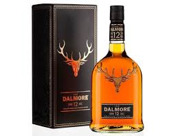 Chivas regal is an excellent whisky by all means but a very common brand. The 10 Most Expensive Whiskies In The World