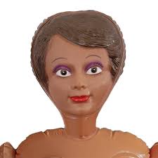 Jouet Sexuel Homme Merrimix Inflatable Blow Up Doll For Parties, Pranks,  Bachelor, Hall Peniscostume Halloween Costume