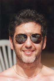 Tasnádi Péter Közösségi Oldala