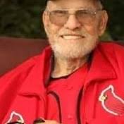 Search Lawrence Walls Obituaries and Funeral Services