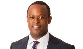 Daniel Cameron makes new comments