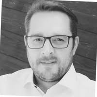 10+ "Christian Eicher" profiles