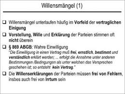 Wenn wir eine immobilie kaufen, schließen wir, allerdings bewusst, einen kaufvertrag ab. Zivilrecht Online
