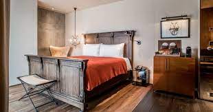 台北東區住宿飯店推薦精品旅館 aluminum furniture interior design furniture