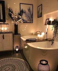 In zen bathroom designs often are used natural and organic materials and one of the key components in recreating a zen bathroom feel is minimalist design. Pin By Ozlem O On Interior Design Bathroom Interior Design Zen Bathroom Decor Bathroom Design Decor