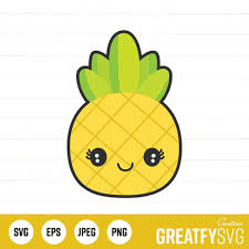 Free Free Fruit Svg Cut File 199 SVG PNG EPS DXF File