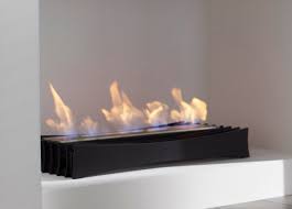 A warm hearth draws family together, evoking memories and provides a sense of comfort. Decoflame Ascot Lux Bioethanol Fire Bioethanol Fires Flueless Fires