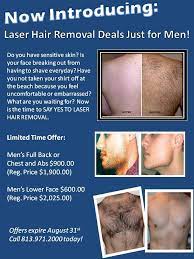 Clearstone laser hair removal & med spa provides men and women with the absolute highest quality of laser hair removal and advanced skin care treatments. Now Introducing Laser Hair Removal Just For Men Drcastor Artisanaesthetics Laserhairremoval Men Laser Hair Removal Hair Removal Face Breaking Out