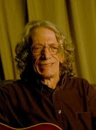 Articles, interviews and reviews from Peter Stone Brown: Rock's Backpages.