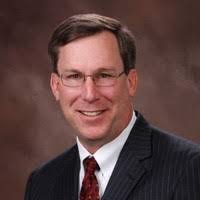 David Cope Email & Phone Number