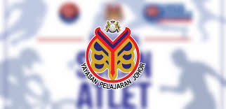 Tabung pendidikan sarjana permodalan darul ta zim 2019 permohonan dibuka pertubuhan mahasiswa johor. Permohonan Biasiswa Sukan Atlet Johor 2020 Ypj Online