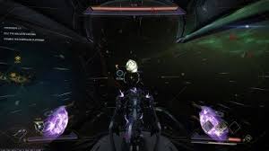 Warframe Empyrean Railjack Guide New Update Naguide With each heavy attack kill the pennant's speed of attack increases. warframe empyrean railjack guide