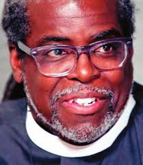 Gazette12-07-2023_Layout 1.qxd