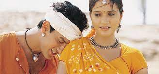 Lagaan received widespread critical acclaim and awards at international film festivals, as well as many indian film awards. Lagaan Es War Einmal In Indien Stream Online Anschauen