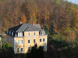 1 bis 12 von mehr als 120. 4 Zimmer Wohnung Zu Vermieten Mittelweg 12 01705 Freital Dohler Freital Mapio Net