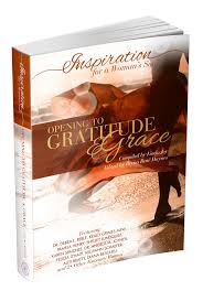 I feel like i have a coach and a new friend at the same time! Order Gratitudeandgrace Today Receive Over 60 Sacred Gifts