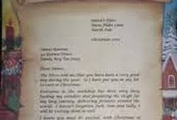 Hatiku sangat senang dapat bersilaturahmi denganmu via surat. Contoh Surat Pribadi Untuk Teman Sekelas Singkat