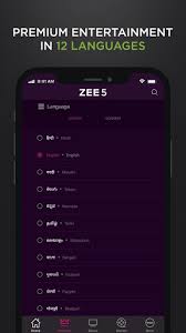 What is zee5's premium membership plan, and . Watch Latest Movies Originals Tv Shows On Zee5 17 0 0 6 Apk Download For Android
