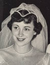 Jean Wolfe's Instagram, Twitter & Facebook