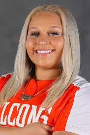 BG Bats Come Alive in Game Two, But Ball State Captures Saturday's DH