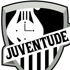 Download team app now and search for juventude azeitonense to enjoy our team app on the go. Juventude F C Home Facebook