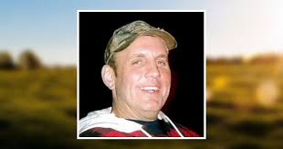 Rick Lee Saylor Obituary December 20, 2016