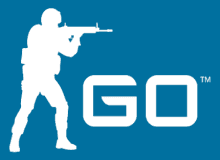 There are over 24 categories to choose from, which includes 3000 questions. Counter Strike Global Offensive Quiz
