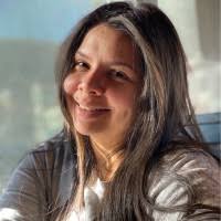 3900+ "Urriola" profiles