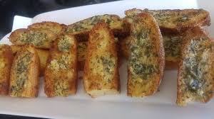 تفسير قراءة القرآن لابن سيرين. Ø·Ø±ÙŠÙ‚Ø© ØªØ­Ø¶ÙŠØ± ÙˆØµÙØ© Ø¨Ø§Ù„Ø®Ø¨Ø² Ø§Ù„Ø¨Ø§ÙŠØª Ø£Ùˆ Ø§Ù„ÙŠØ§Ø¨Ø³ Ø³Ù‡Ù„Ø© Ø³Ø±ÙŠØ¹Ø© Ø§Ù„ØªØ­Ø¶ÙŠØ± Ùˆ Ù„Ø°ÙŠØ°Ù‡ Ø¨Ù†ØªÙ‡Ø§ Ø®ÙŠØ§Ù„ÙŠØ© Ù„Ù„ÙØ·ÙˆØ± Ø£Ùˆ Ø§Ù„Ù„Ù…Ø¬Ø© Youtube