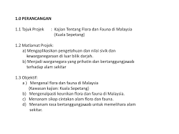 Field of community studies 2. Khidmat Masyarakat Ialah Kerja Amali Yang Dijalankan Di Luar Waktu Persekolahan Penyertaan Aktif Dalam Kerja Khidmat Kepada Komuniti Sekolah Atau Komuniti Ppt Download
