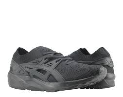 Asics glideride mens running shoes. Asics H705n Online
