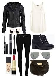 Pin On Outfits Derek initially served as a mentor to scott mccall , but the relationship soured after derek became an alpha and began making choices scott found immoral. pin on outfits