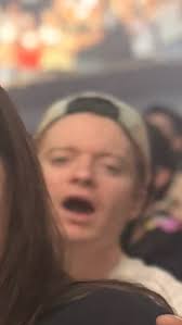 Drama Alert 🚨 I simply cannot believe how embedded I am in this situation.  Let me know how you feel below