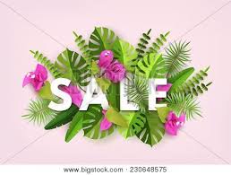 Etoileflora is an online shop that sells stabilized flowers, mosses, plants and foliages to professionals. Summer Sale Trendy Vector Photo Free Trial Bigstock