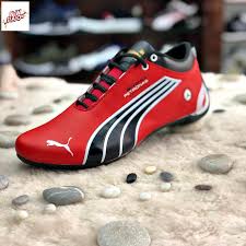 Toptan Ayakkabi Toptan Puma Mercedes Ayakkabi Toptan Puma Mercedes Spor Ayakkabi Fiyatlari Toptan Puma Spor Ayakkabi Toptan Ayakkabi Istan Spor Ayakkabilar Bot