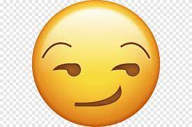 Now come out of the settings app and open any messaging app to type in emojis. Yellow Smiley Emoji Emoji Computer Icons Emoticon Sunglasses Emoji Smiley Sticker Png Pngegg