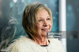 167 Sharon Stevens Photos & High Res Pictures