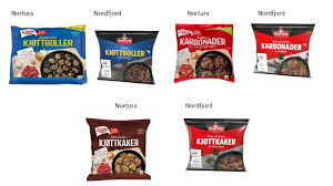Oppdag nordfjord eller book din neste ferie www.nordfjord.no. Emballasje Til Besvaer