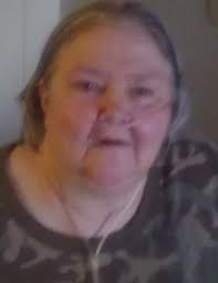 Karen Archer Obituary (1962